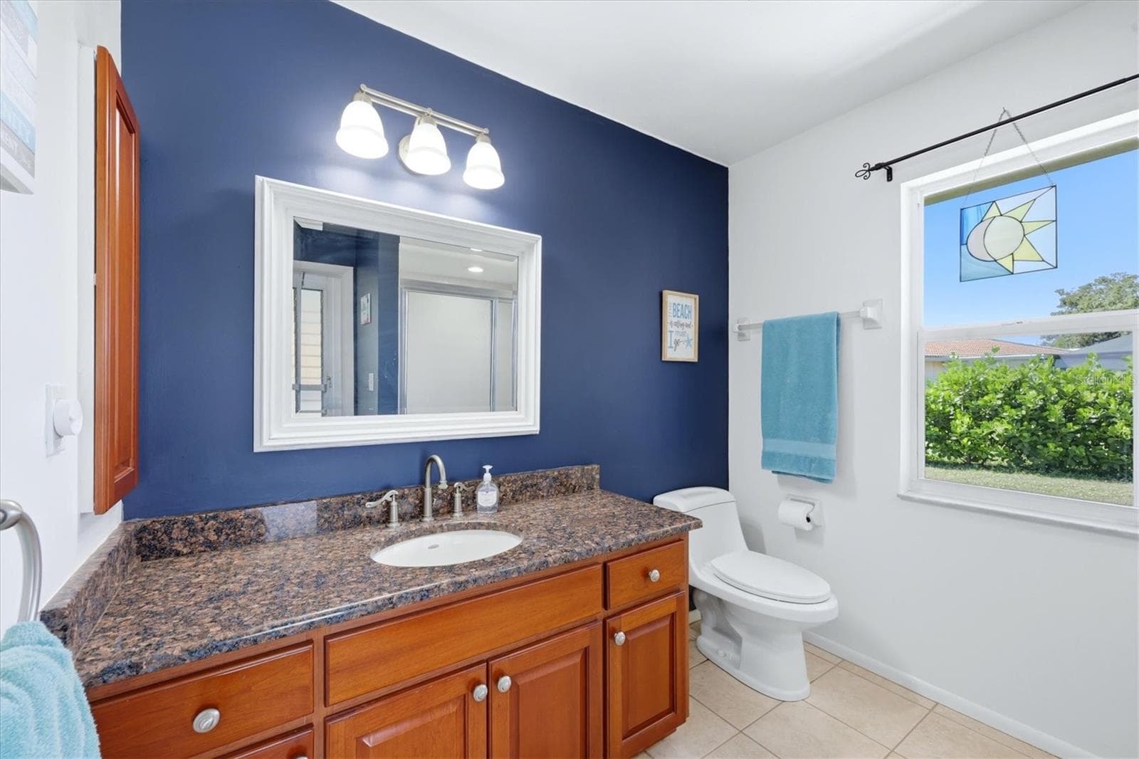 Single Family Residence at 1714 CORAL SANDS CT, VENICE, photo 27 of 56