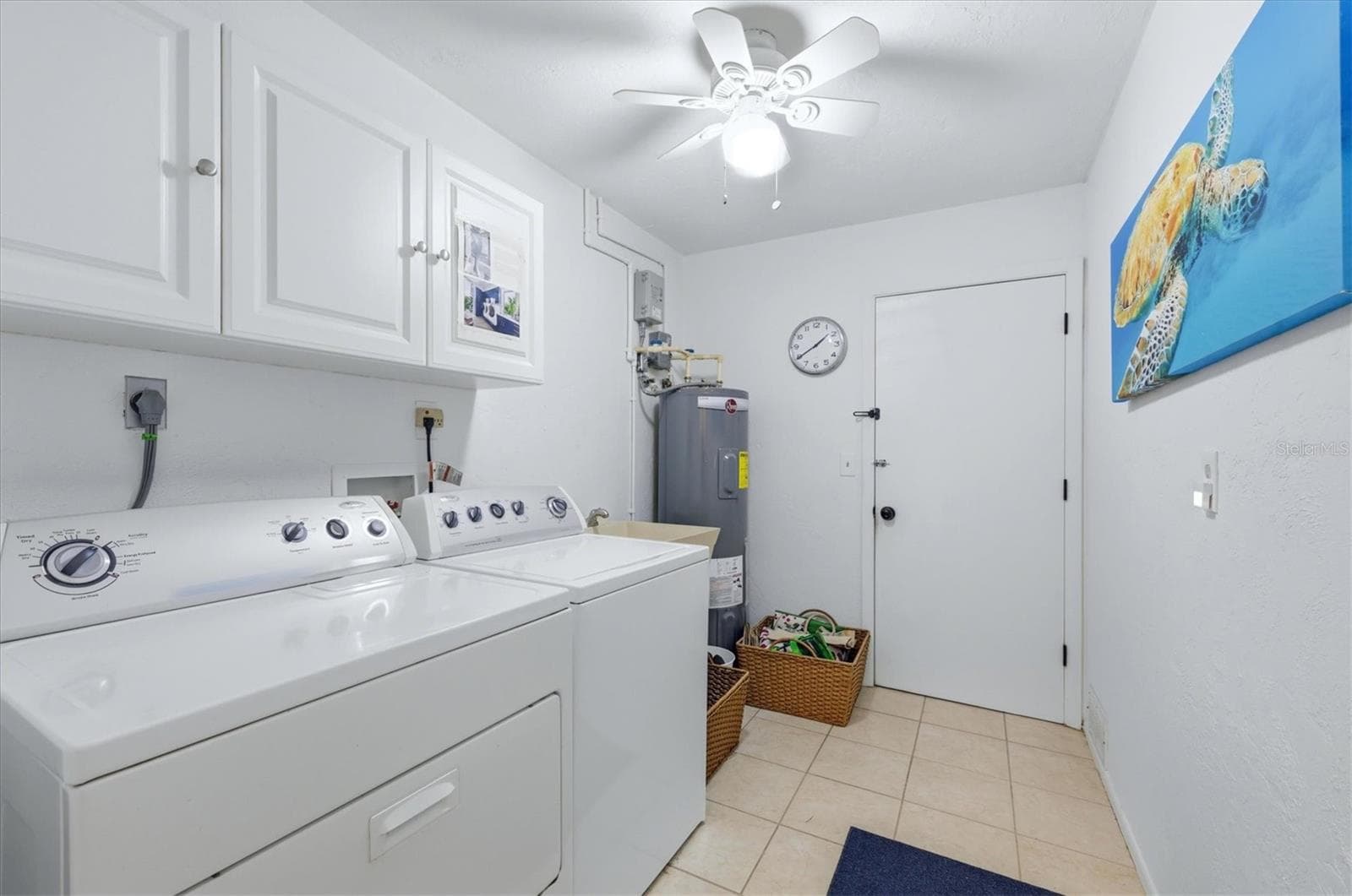 Single Family Residence at 1714 CORAL SANDS CT, VENICE, photo 28 of 56