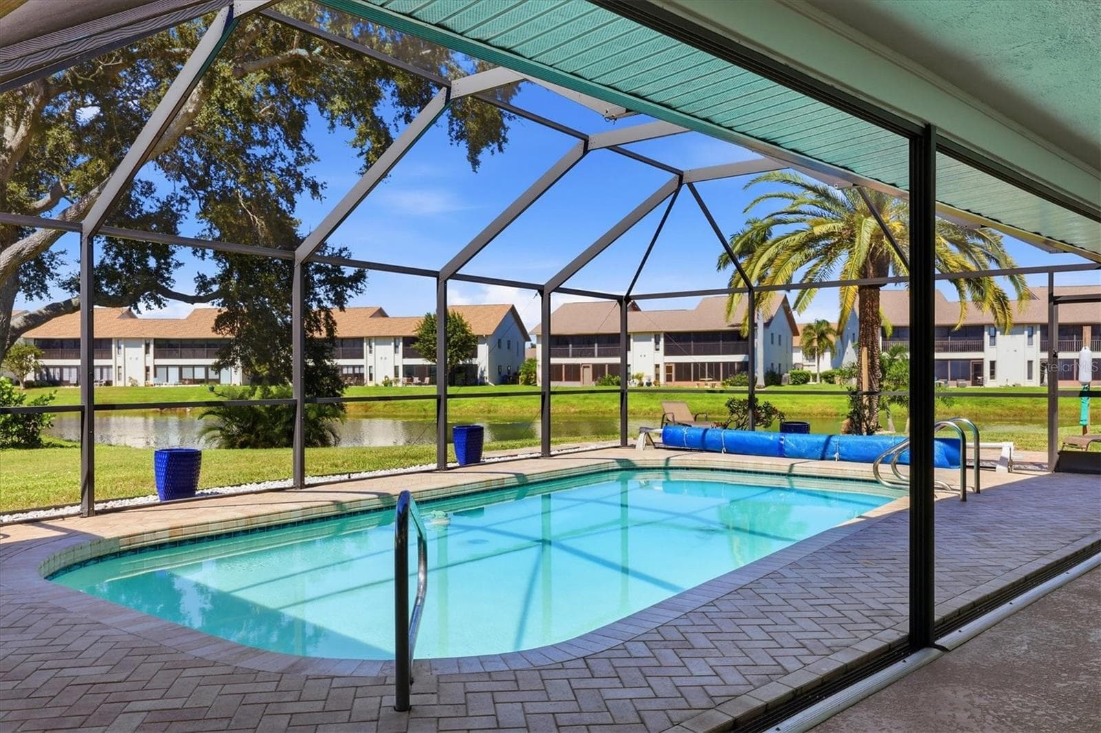 Single Family Residence at 1714 CORAL SANDS CT, VENICE, photo 32 of 56