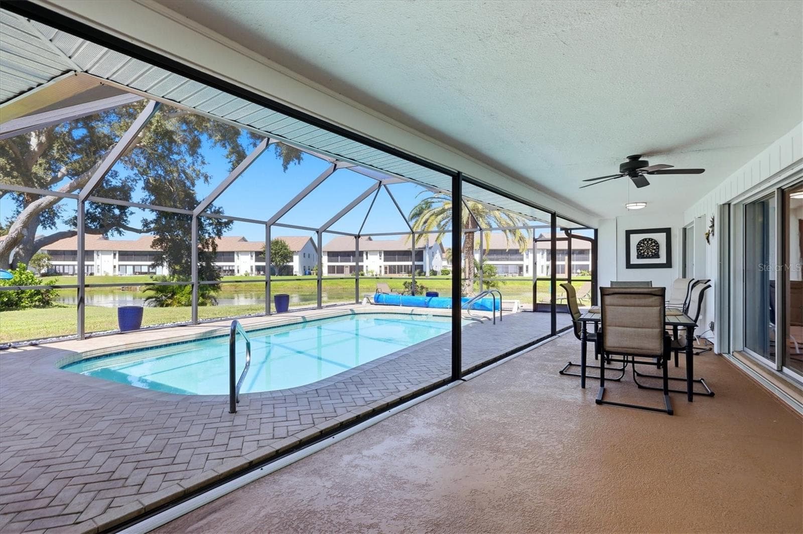 Single Family Residence at 1714 CORAL SANDS CT, VENICE, photo 33 of 56