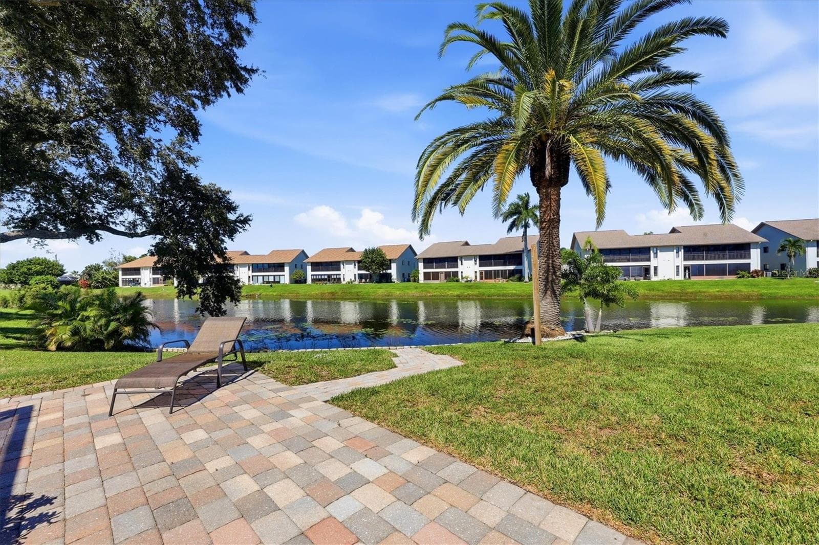 Single Family Residence at 1714 CORAL SANDS CT, VENICE, photo 35 of 56