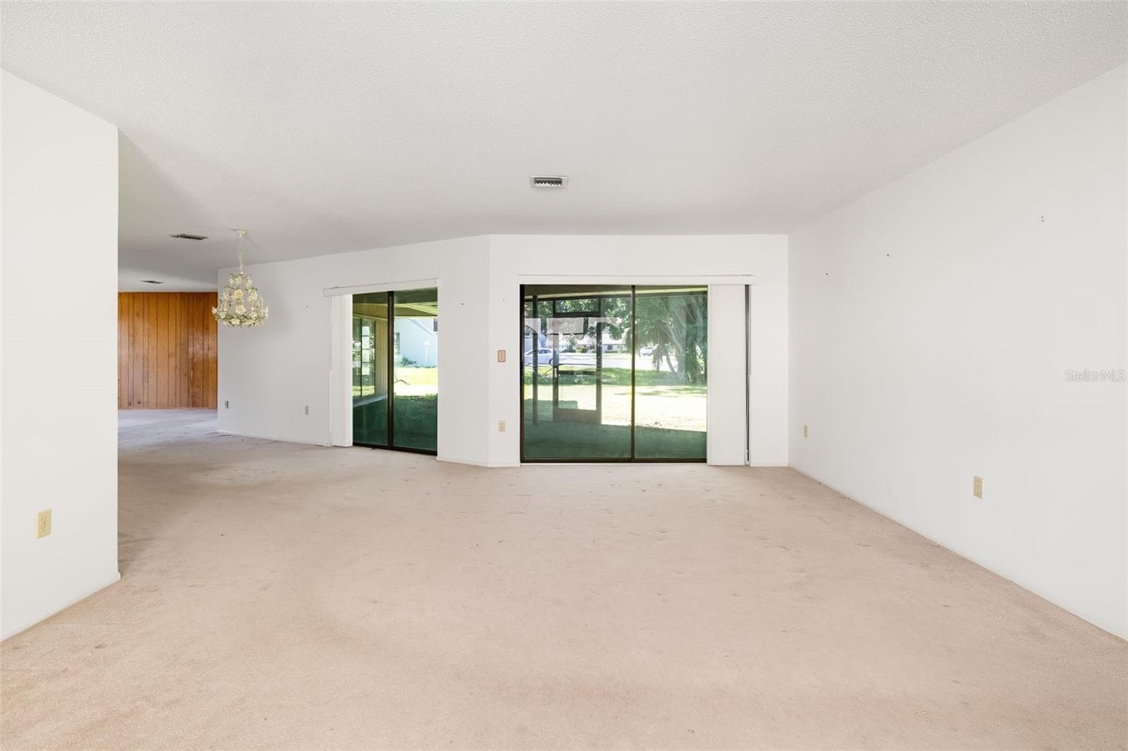 Single Family Residence at 3065 RINGWOOD MDW, SARASOTA, photo 6 of 38