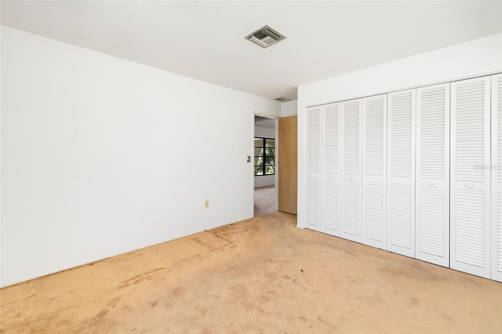 Single Family Residence at 3065 RINGWOOD MDW, SARASOTA, photo 9 of 38