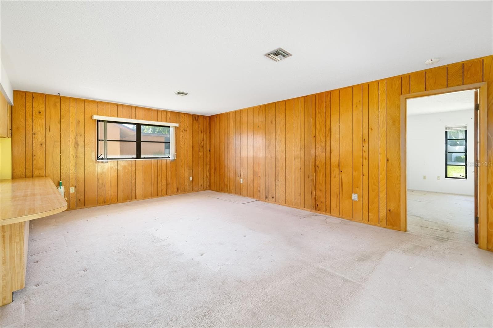 Single Family Residence at 3065 RINGWOOD MDW, SARASOTA, photo 14 of 38