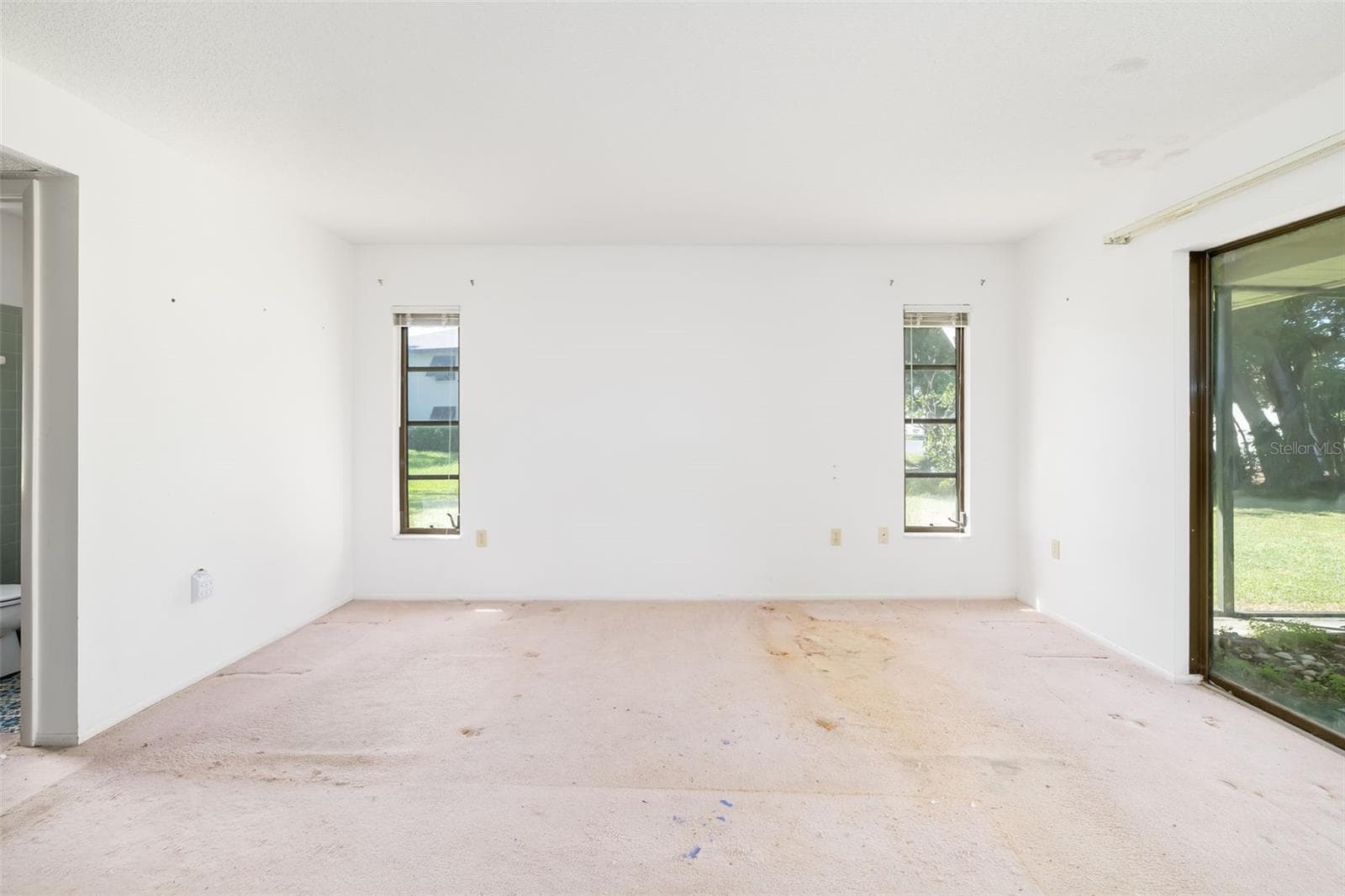 Single Family Residence at 3065 RINGWOOD MDW, SARASOTA, photo 20 of 38