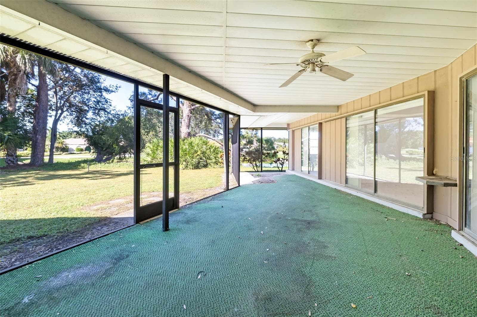Single Family Residence at 3065 RINGWOOD MDW, SARASOTA, photo 23 of 38
