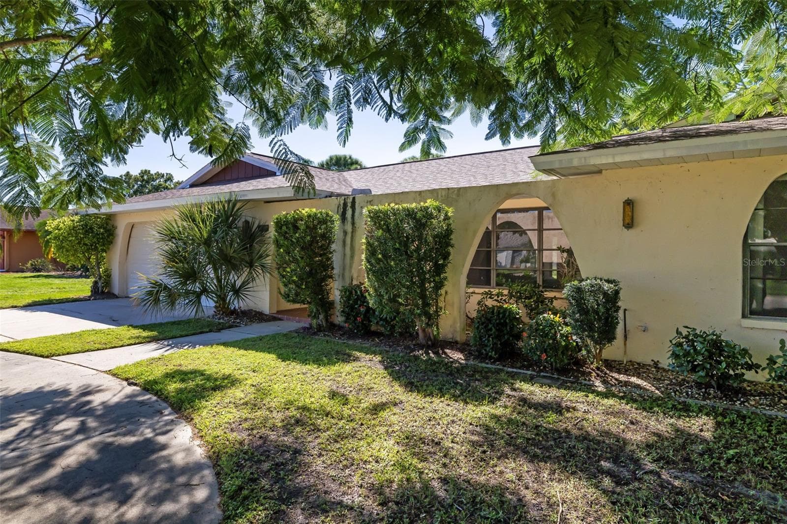 Single Family Residence at 3065 RINGWOOD MDW, SARASOTA, photo 36 of 38