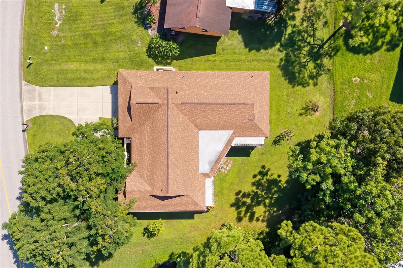 Single Family Residence at 3065 RINGWOOD MDW, SARASOTA, photo 38 of 38
