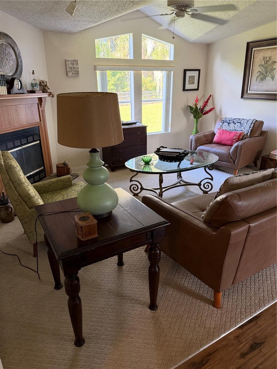 Manufactured Home at 14301 SW 14TH ST, OCALA, photo 6 of 16