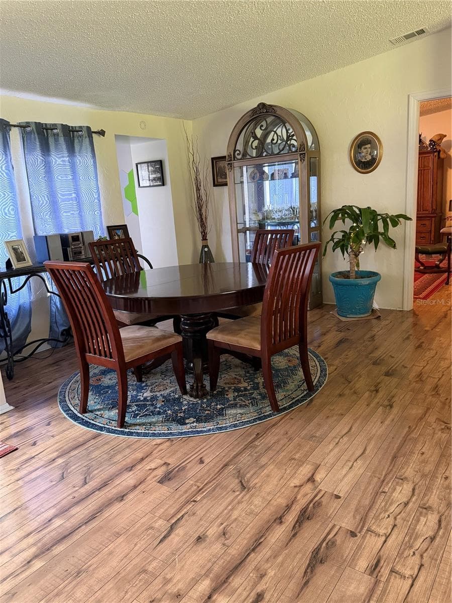 Manufactured Home at 14301 SW 14TH ST, OCALA, photo 7 of 16