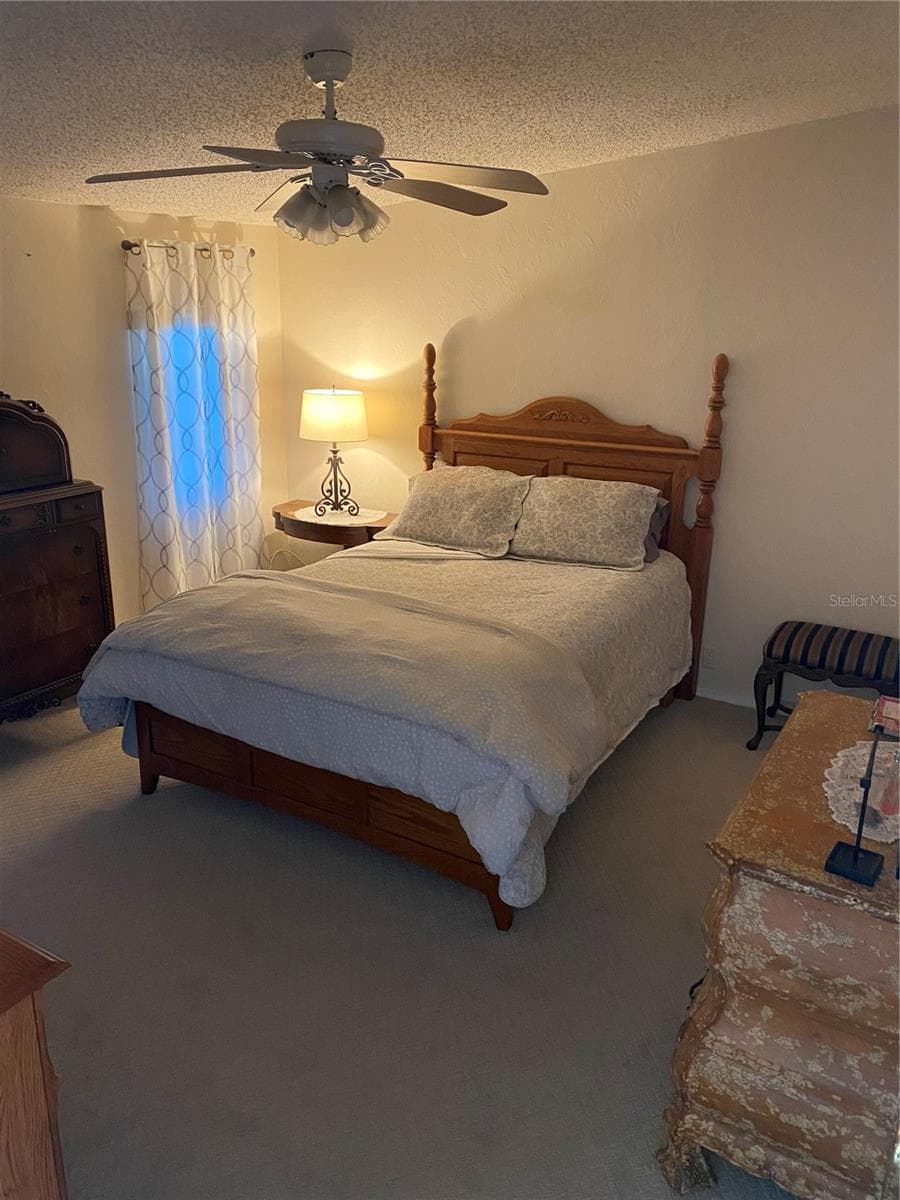 Manufactured Home at 14301 SW 14TH ST, OCALA, photo 9 of 16