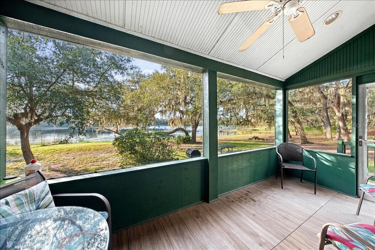 Single Family Residence at 22649 NE 105TH AVENUE RD, FORT MC COY, photo 35 of 58