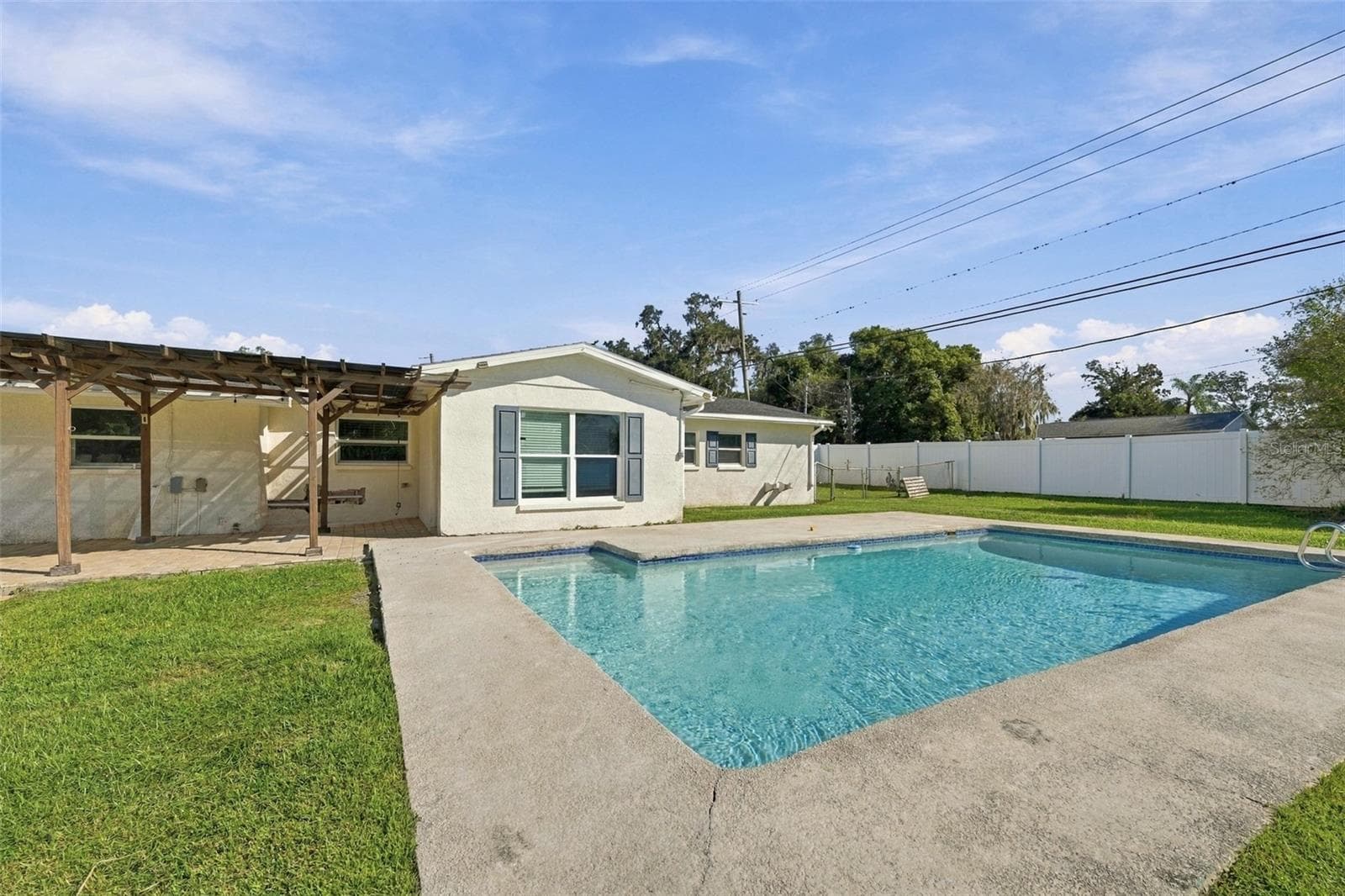 Single Family Residence at 702 CAMELLIA CT, SEFFNER, photo 5 of 45