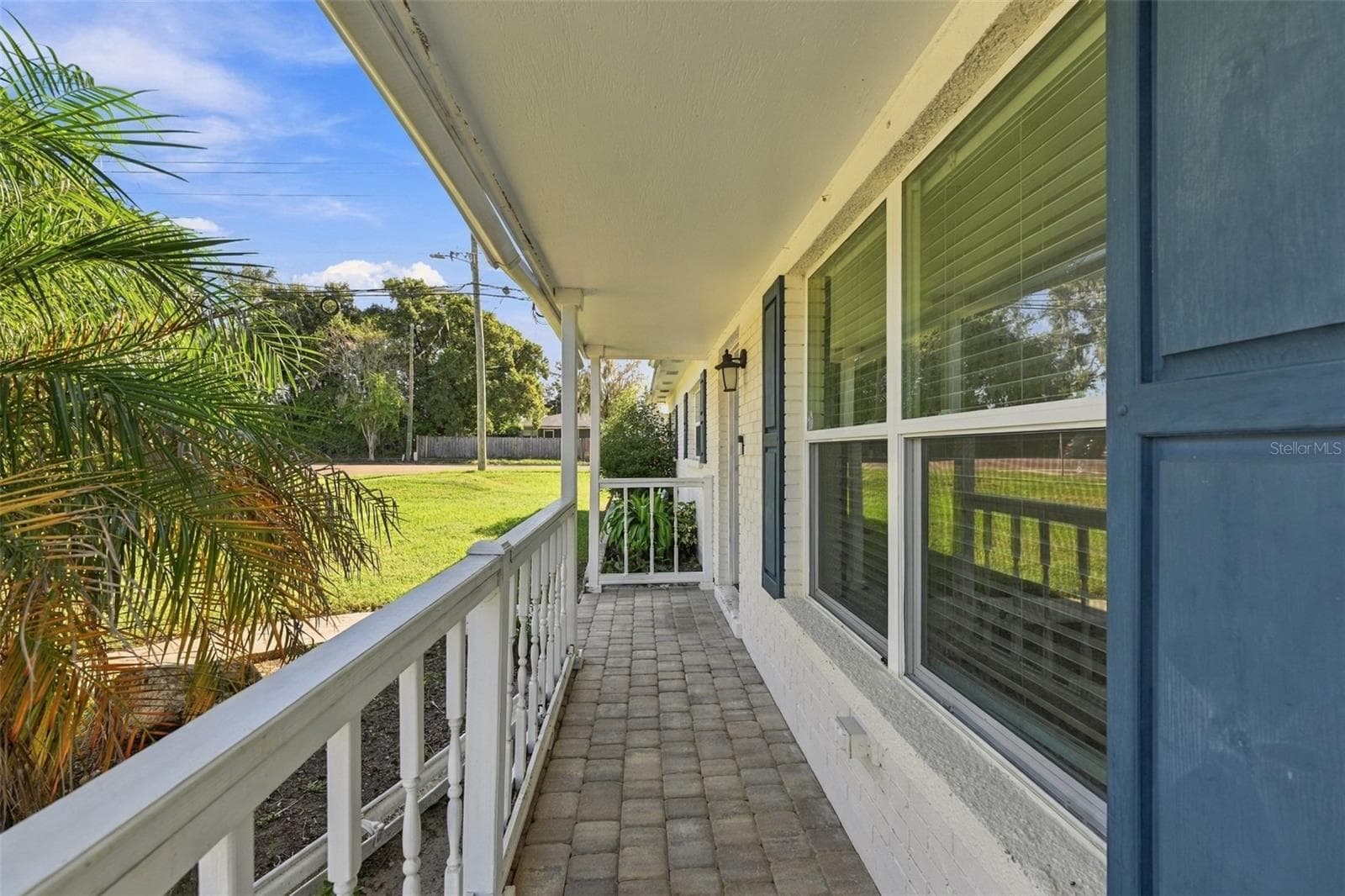 Single Family Residence at 702 CAMELLIA CT, SEFFNER, photo 6 of 45