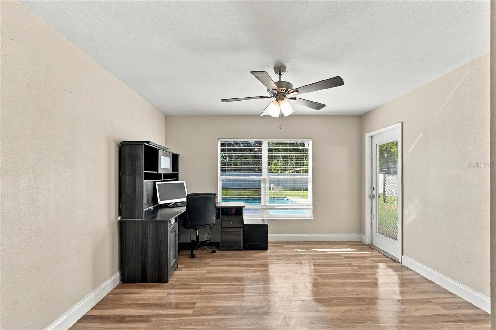 Single Family Residence at 702 CAMELLIA CT, SEFFNER, photo 13 of 45