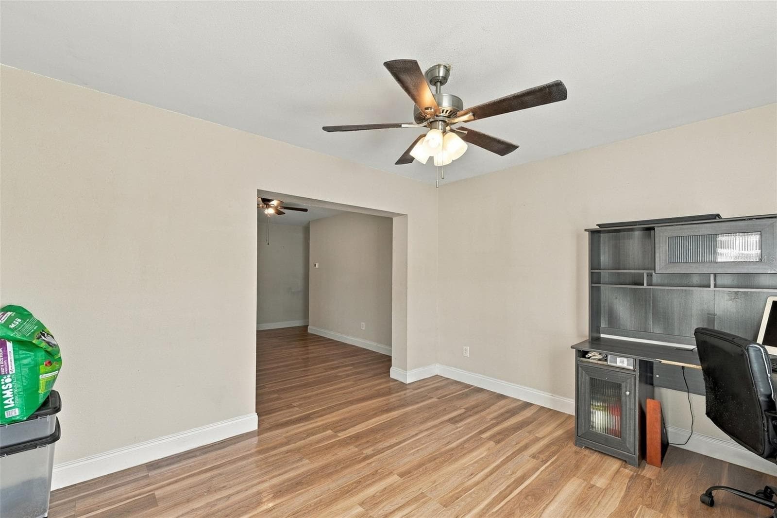 Single Family Residence at 702 CAMELLIA CT, SEFFNER, photo 14 of 45