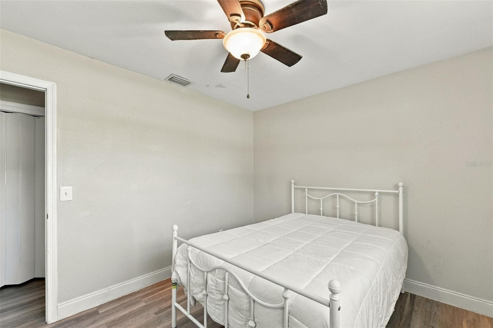 Single Family Residence at 702 CAMELLIA CT, SEFFNER, photo 16 of 45
