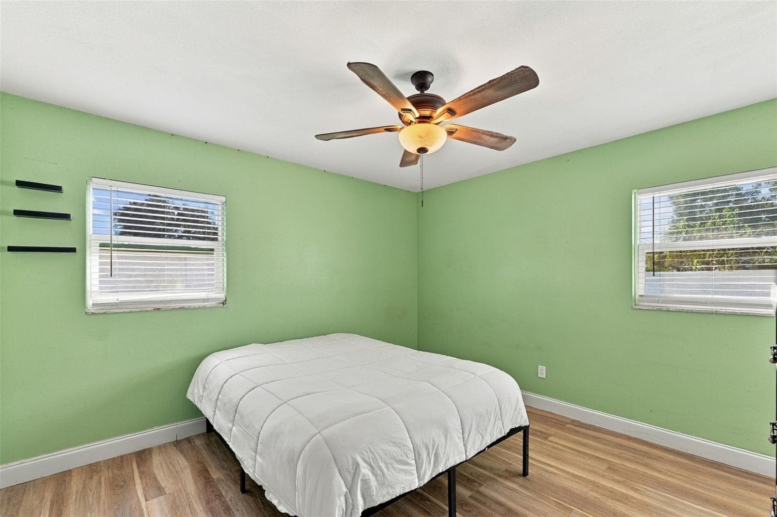 Single Family Residence at 702 CAMELLIA CT, SEFFNER, photo 18 of 45
