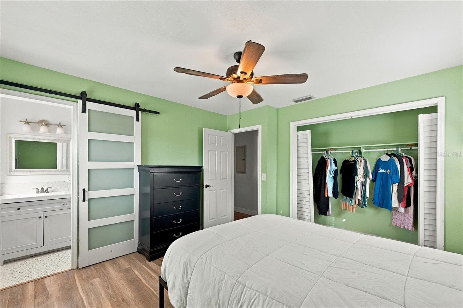 Single Family Residence at 702 CAMELLIA CT, SEFFNER, photo 20 of 45