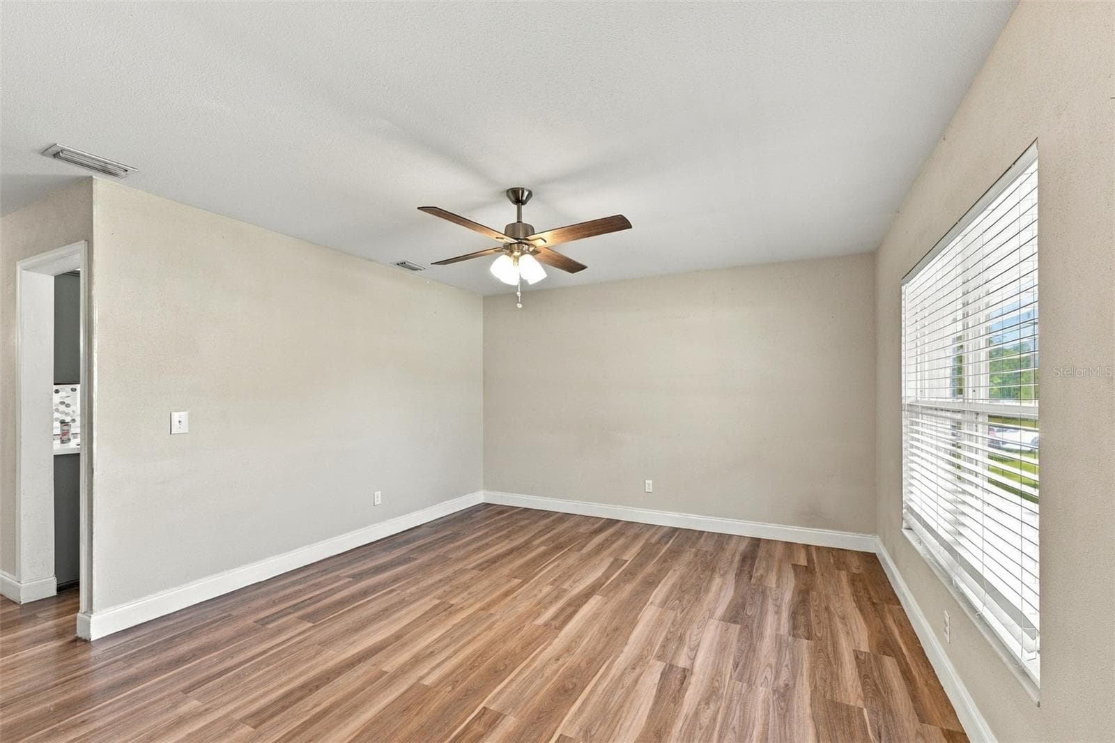 Single Family Residence at 702 CAMELLIA CT, SEFFNER, photo 21 of 45