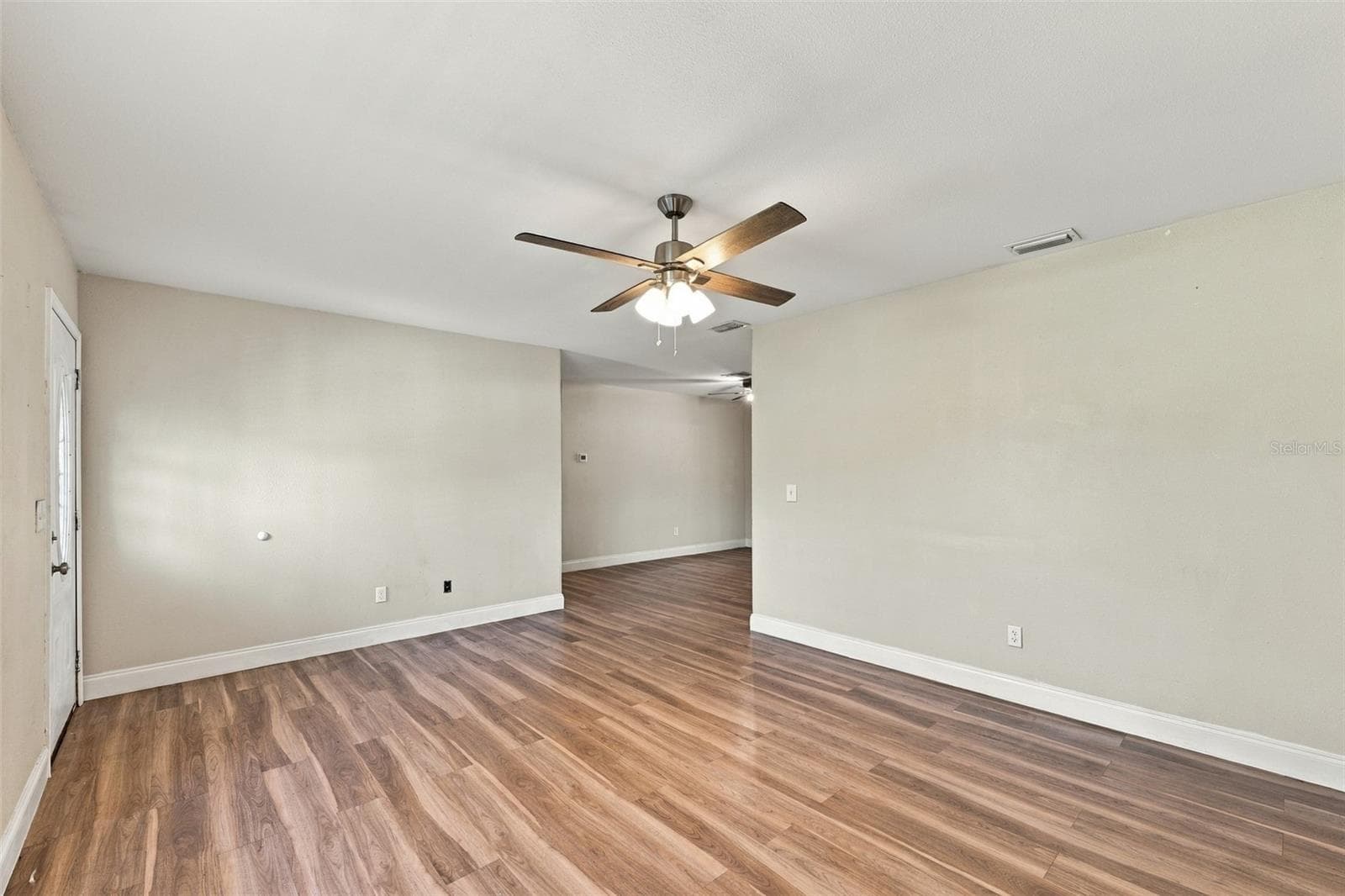 Single Family Residence at 702 CAMELLIA CT, SEFFNER, photo 22 of 45