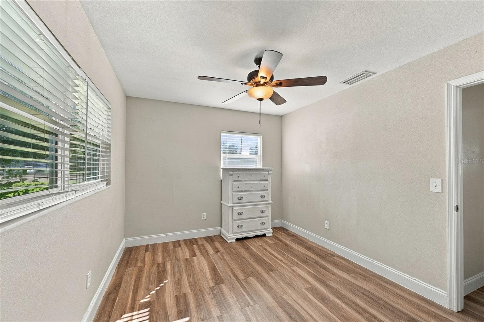 Single Family Residence at 702 CAMELLIA CT, SEFFNER, photo 24 of 45