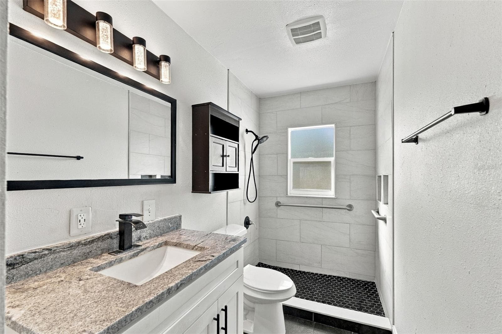 Single Family Residence at 702 CAMELLIA CT, SEFFNER, photo 26 of 45