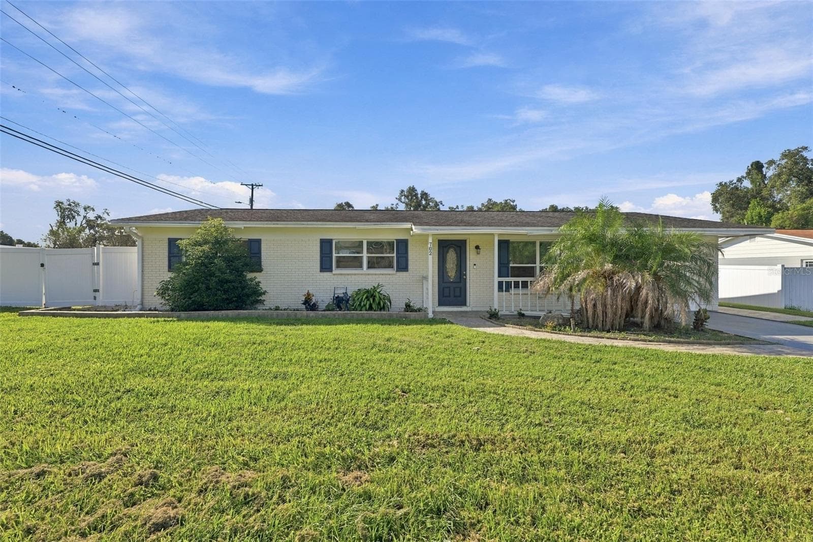 Single Family Residence at 702 CAMELLIA CT, SEFFNER, photo 35 of 45