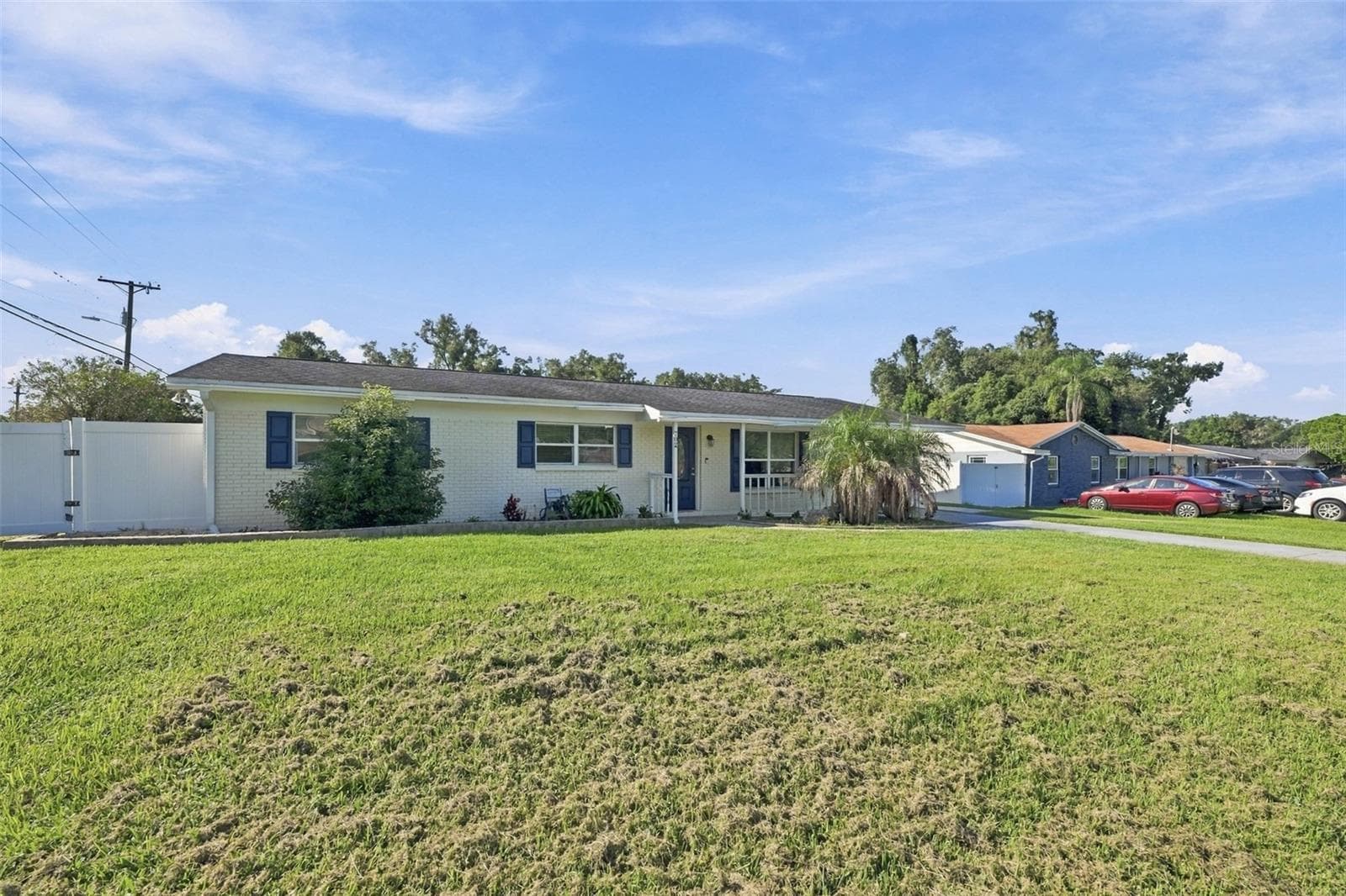 Single Family Residence at 702 CAMELLIA CT, SEFFNER, photo 36 of 45