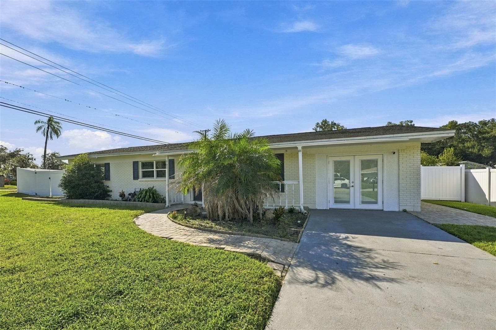 Single Family Residence at 702 CAMELLIA CT, SEFFNER, photo 37 of 45
