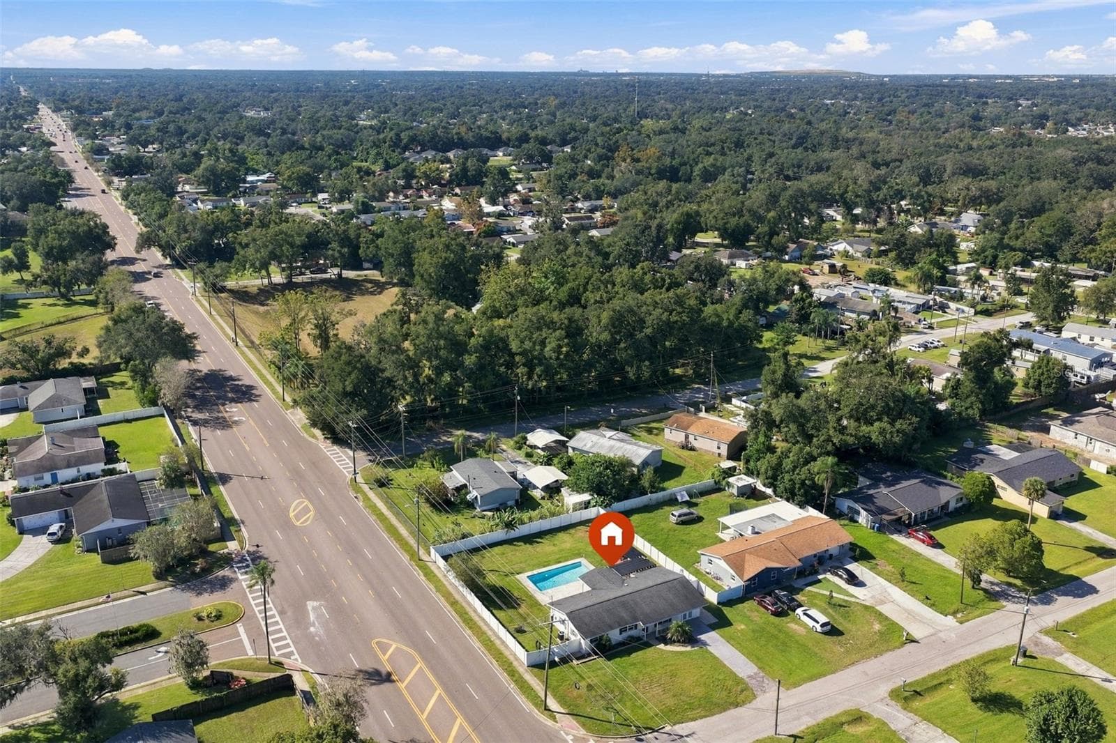 Single Family Residence at 702 CAMELLIA CT, SEFFNER, photo 42 of 45