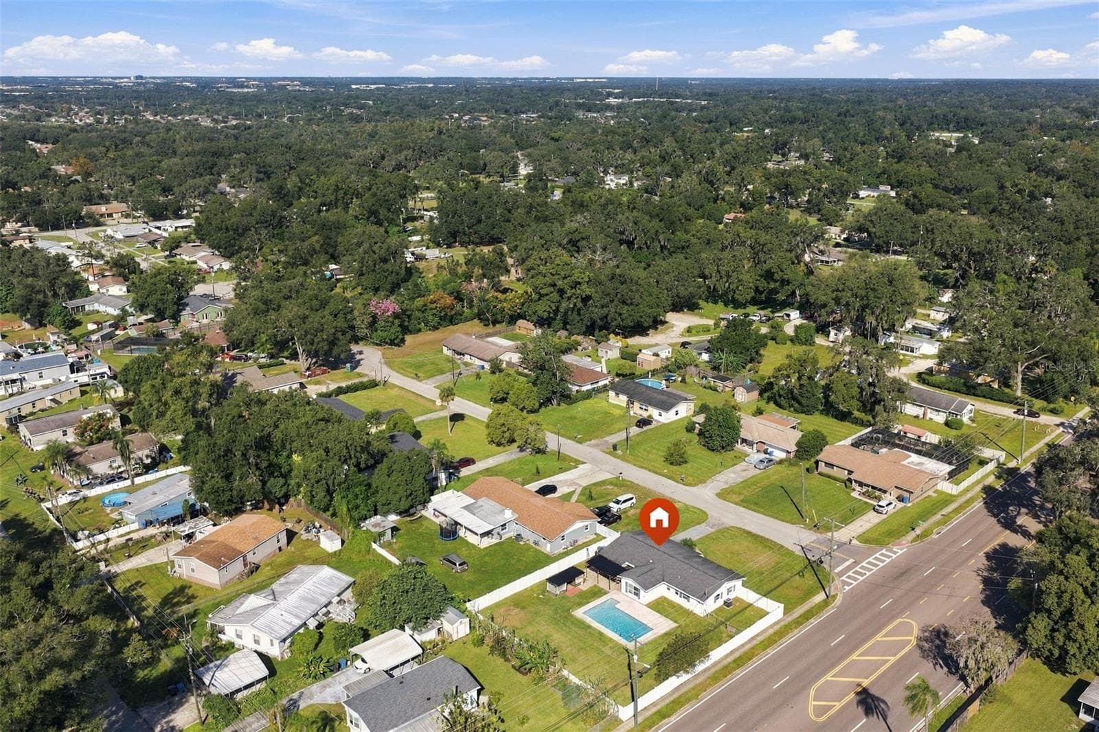 Single Family Residence at 702 CAMELLIA CT, SEFFNER, photo 45 of 45