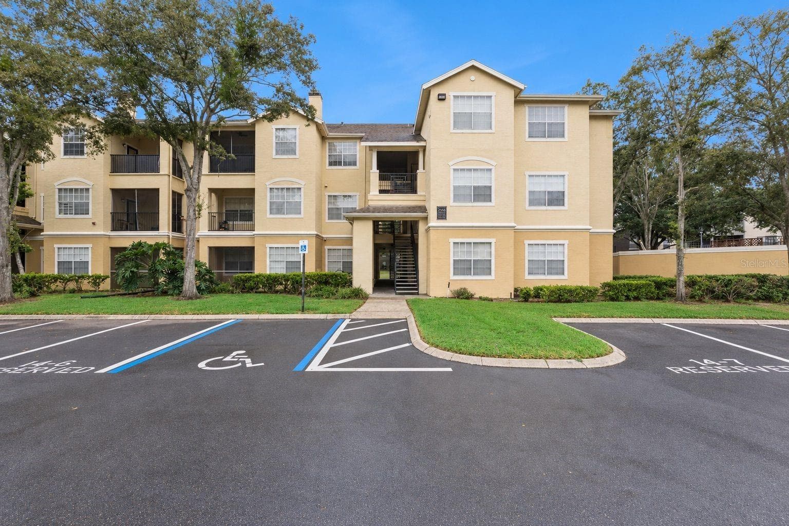 2558 ROBERT TRENT JONES DR #1435