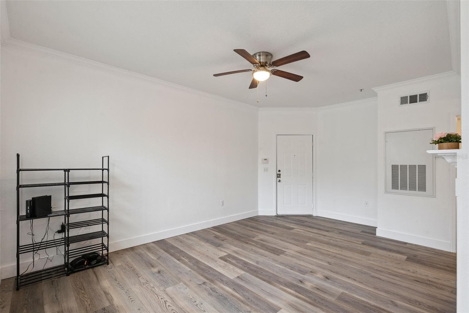 Condominium at 2558 ROBERT TRENT JONES DR #1435, ORLANDO, photo 6 of 33