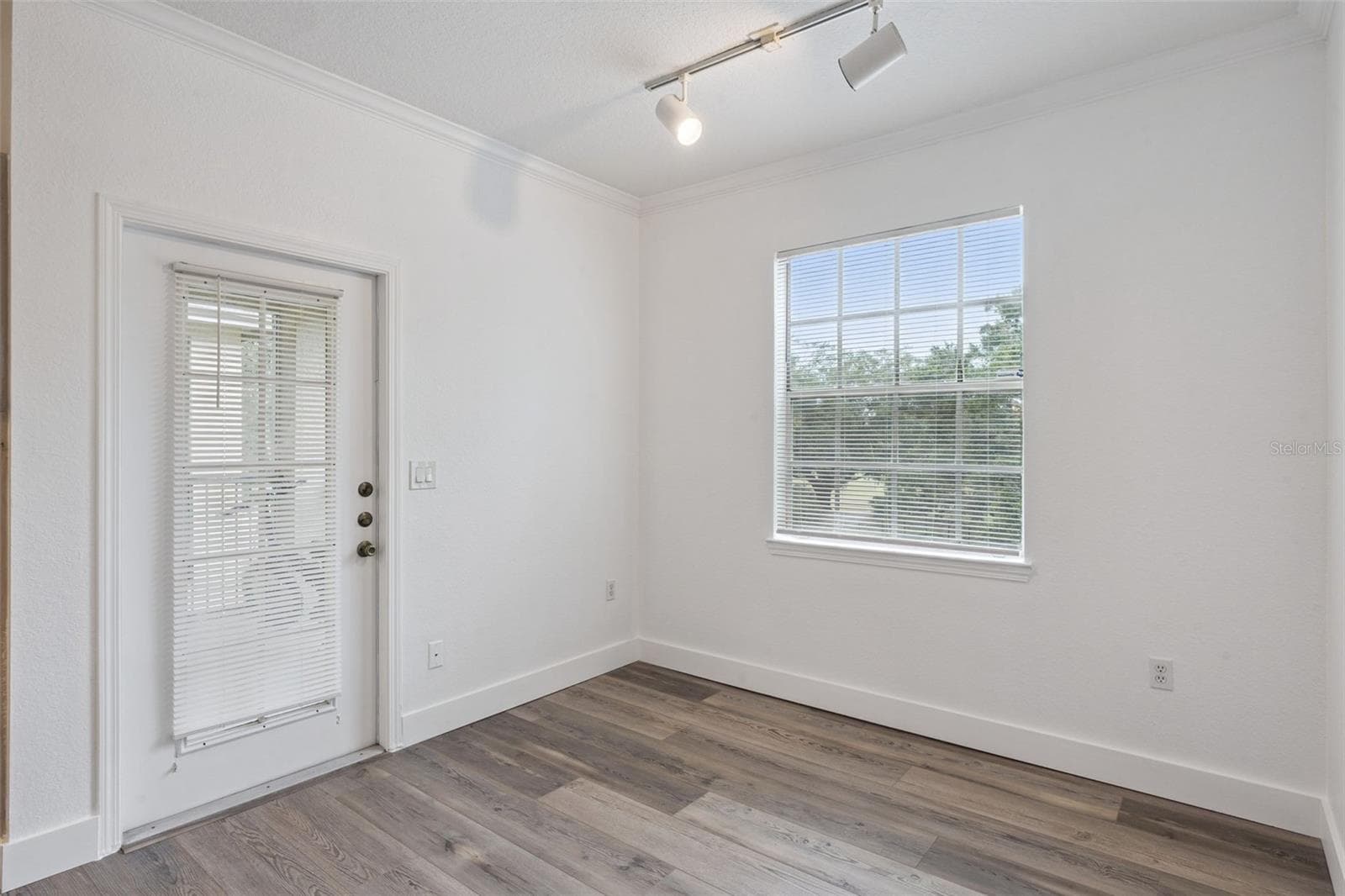 Condominium at 2558 ROBERT TRENT JONES DR #1435, ORLANDO, photo 10 of 33