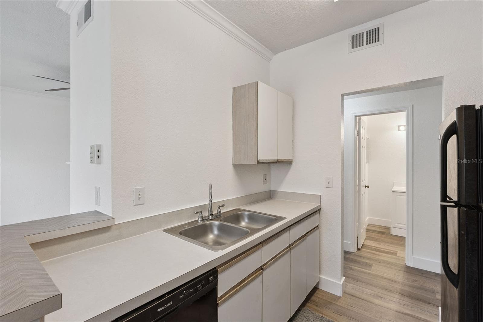 Condominium at 2558 ROBERT TRENT JONES DR #1435, ORLANDO, photo 12 of 33