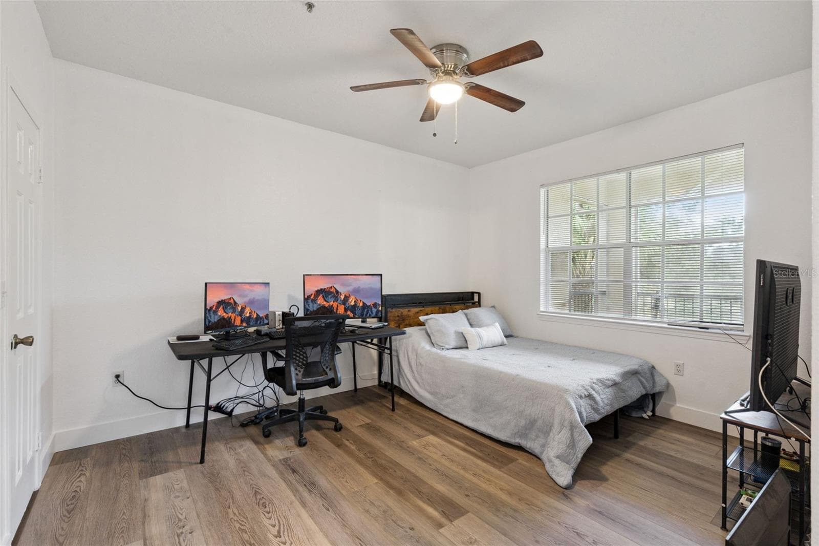 Condominium at 2558 ROBERT TRENT JONES DR #1435, ORLANDO, photo 15 of 33
