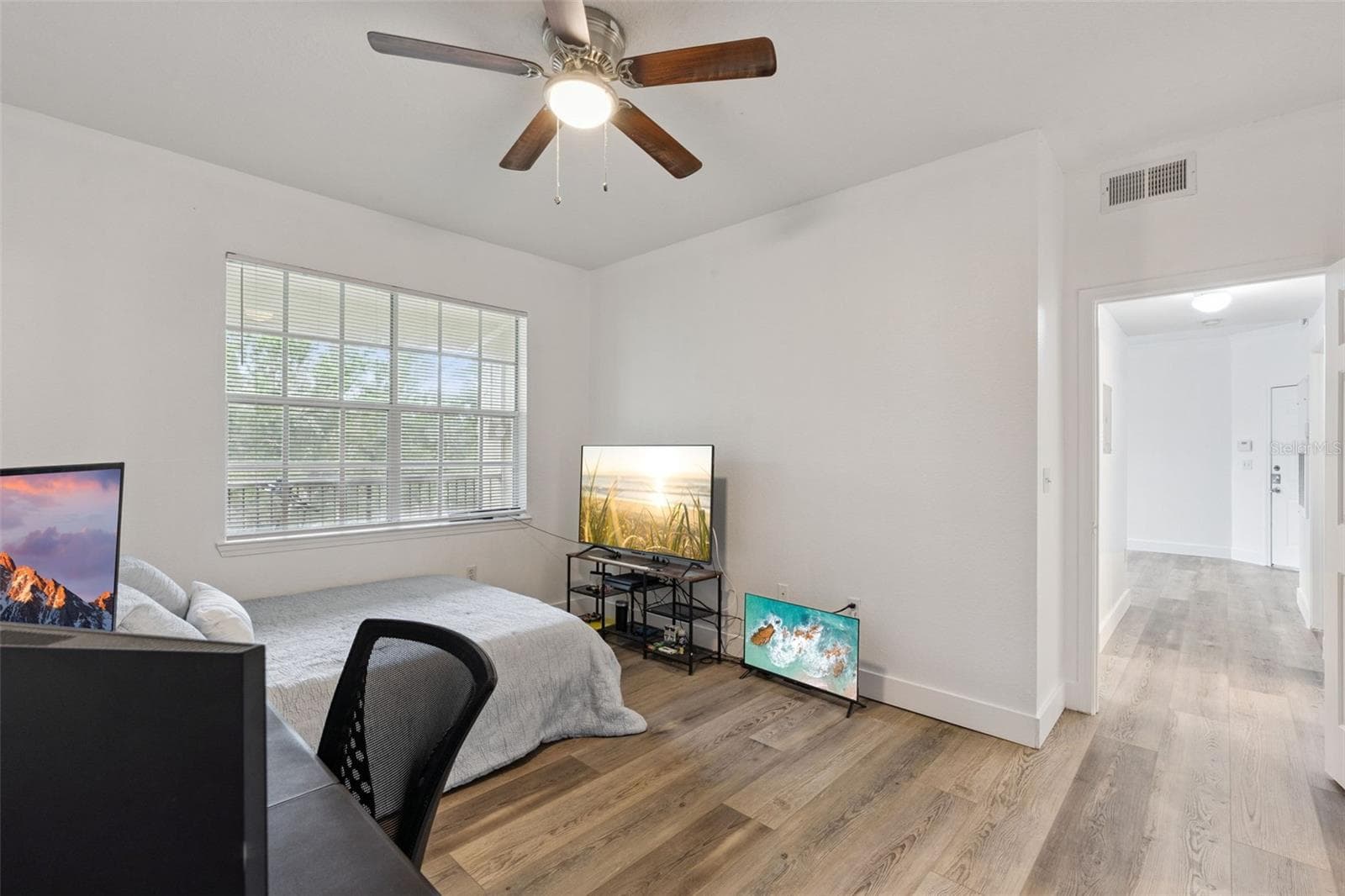 Condominium at 2558 ROBERT TRENT JONES DR #1435, ORLANDO, photo 17 of 33