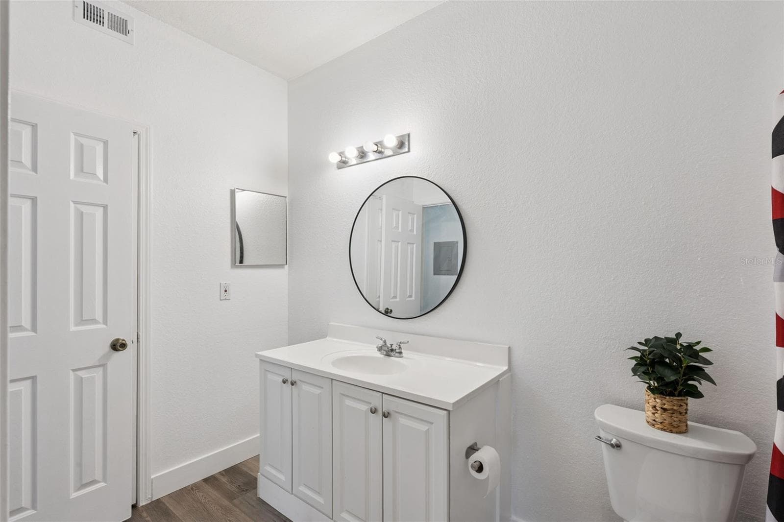 Condominium at 2558 ROBERT TRENT JONES DR #1435, ORLANDO, photo 19 of 33