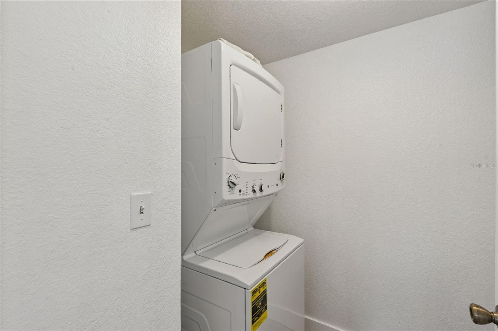 Condominium at 2558 ROBERT TRENT JONES DR #1435, ORLANDO, photo 20 of 33