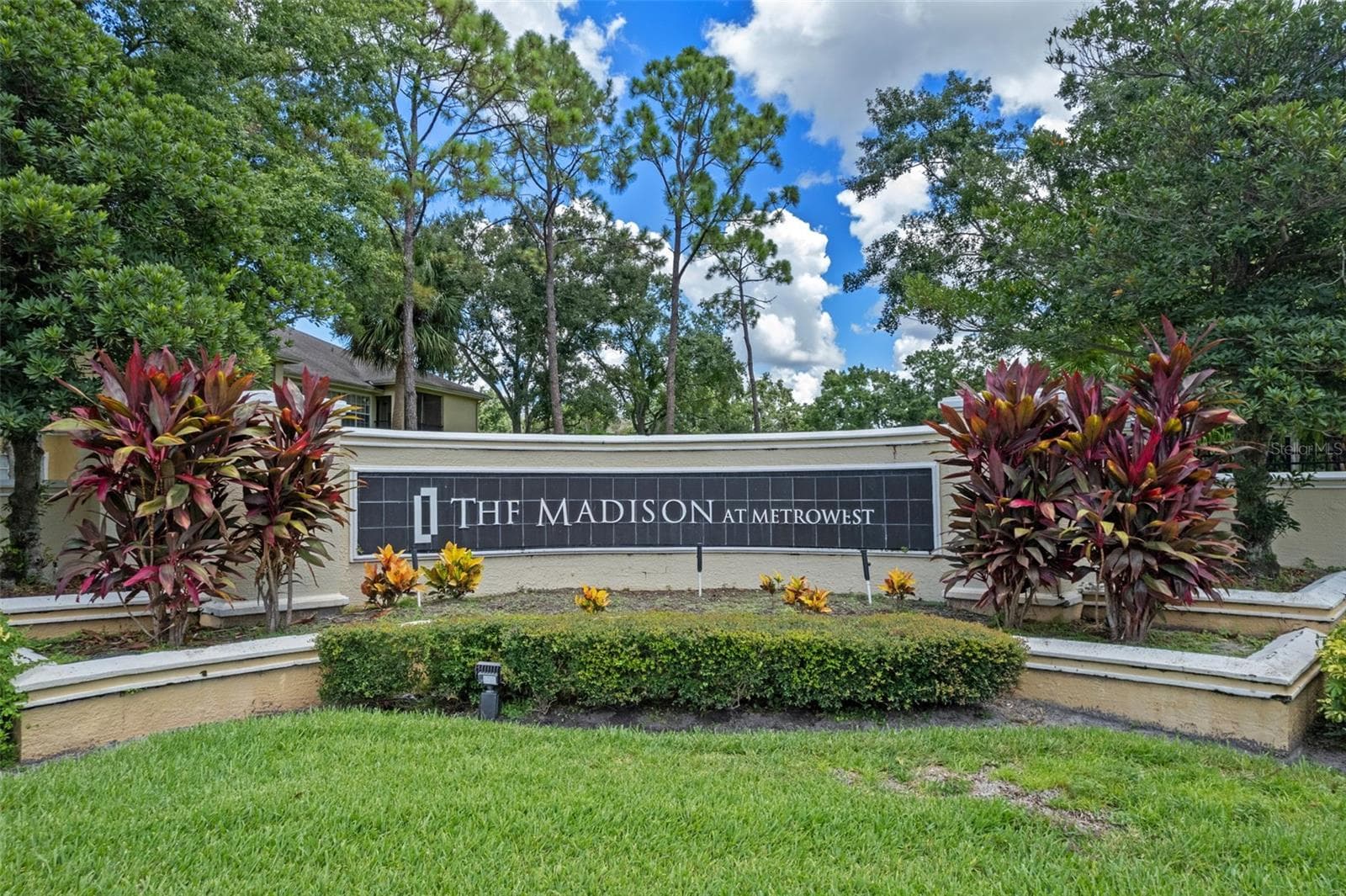 Condominium at 2558 ROBERT TRENT JONES DR #1435, ORLANDO, photo 23 of 33