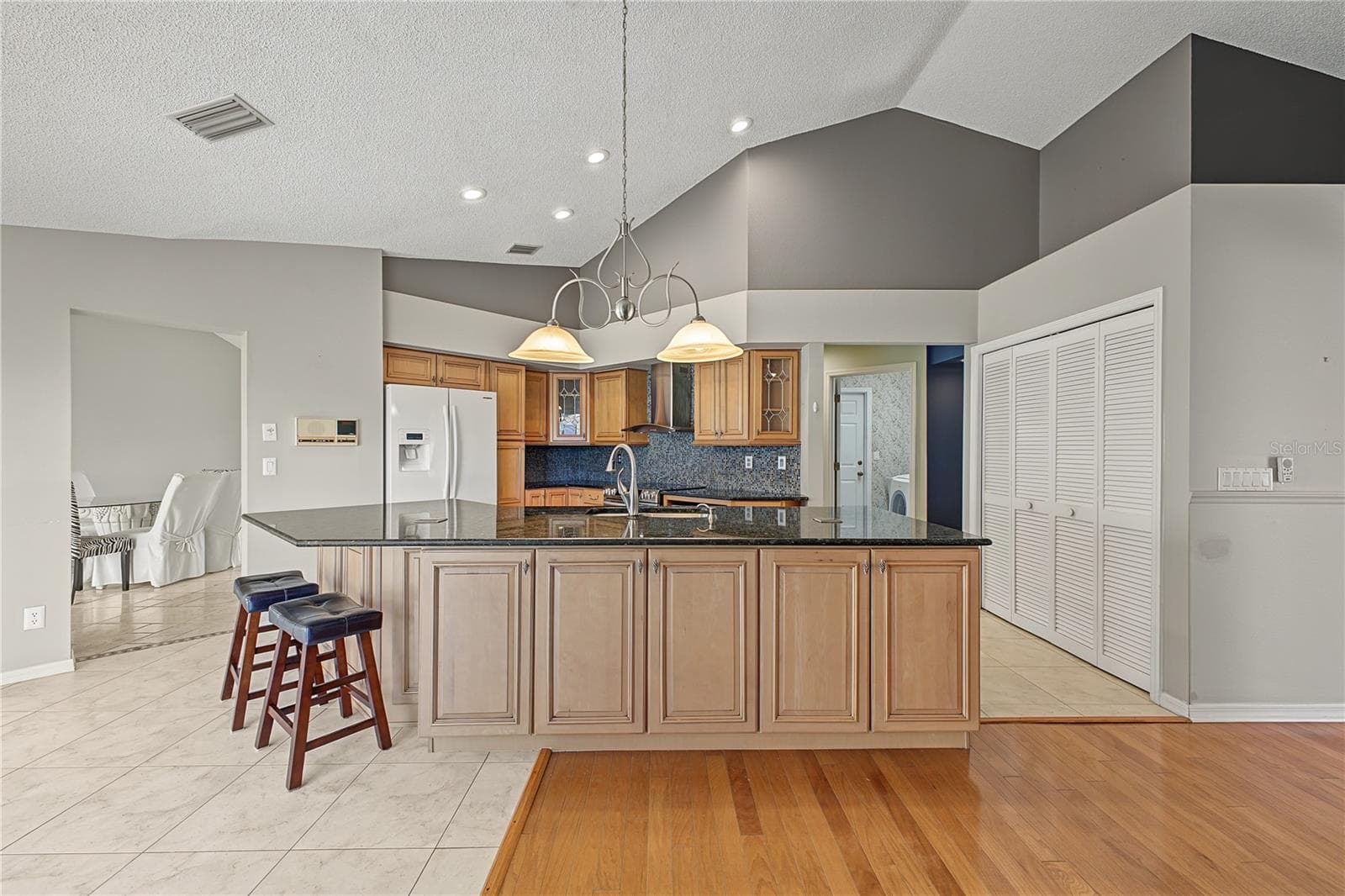 Single Family Residence at 1382 OVERLAND DR, SPRING HILL, photo 15 of 49