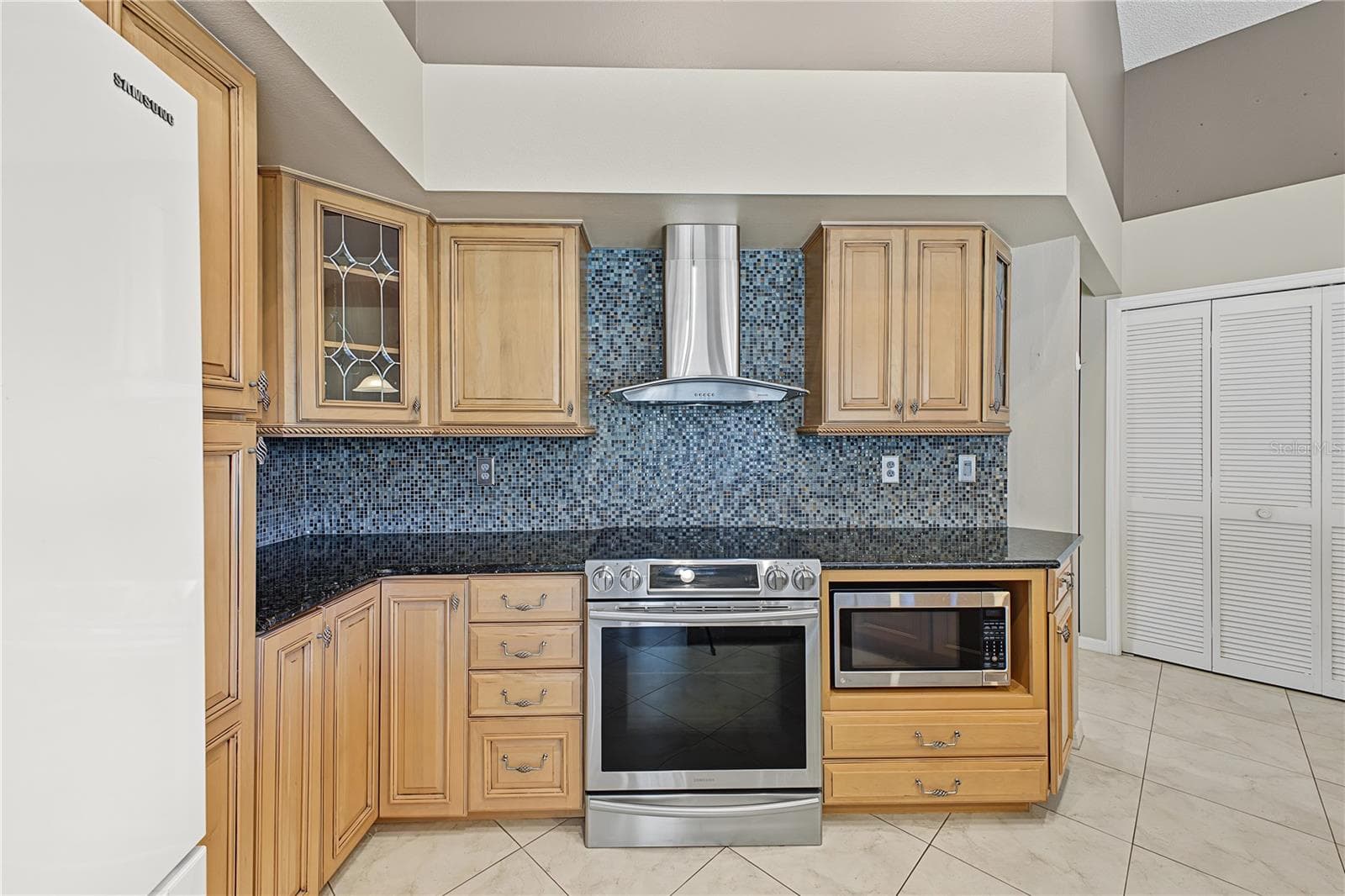 Single Family Residence at 1382 OVERLAND DR, SPRING HILL, photo 16 of 49