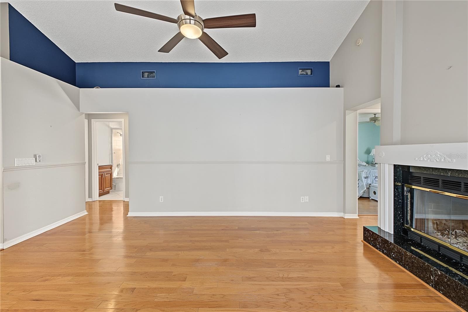 Single Family Residence at 1382 OVERLAND DR, SPRING HILL, photo 22 of 49