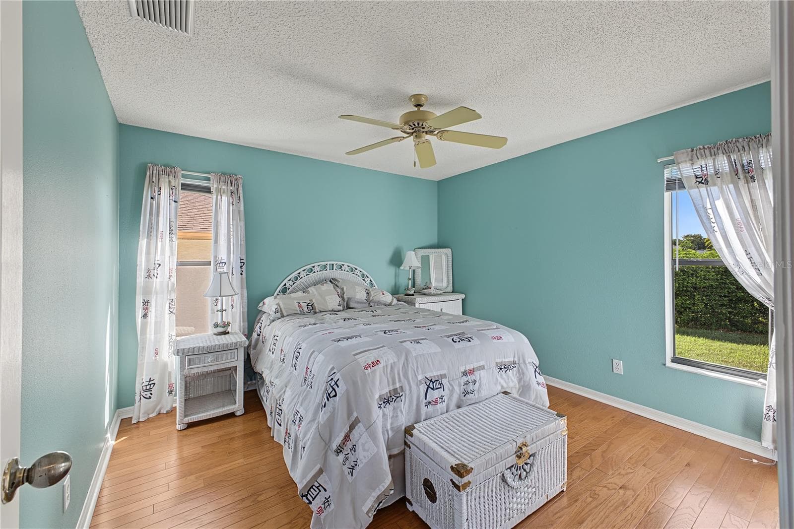 Single Family Residence at 1382 OVERLAND DR, SPRING HILL, photo 23 of 49