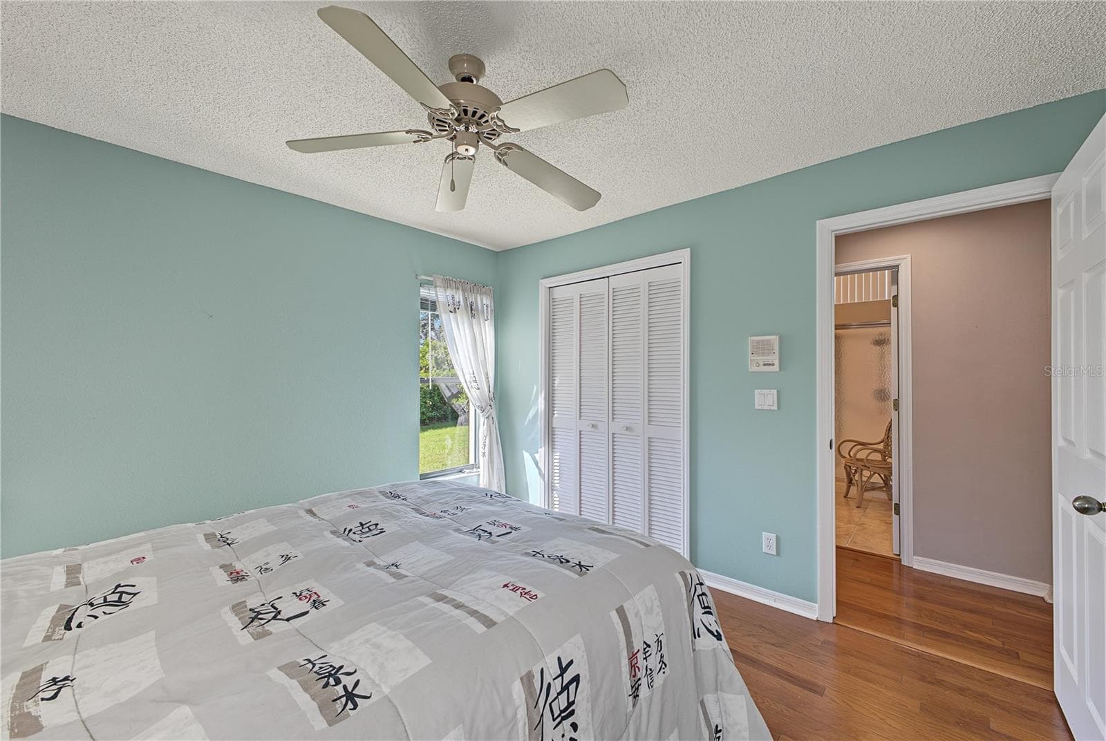 Single Family Residence at 1382 OVERLAND DR, SPRING HILL, photo 24 of 49