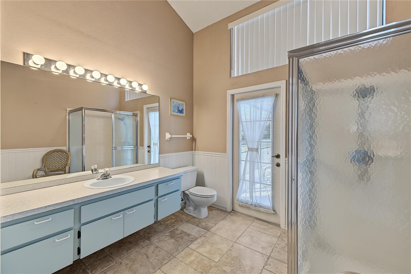 Single Family Residence at 1382 OVERLAND DR, SPRING HILL, photo 25 of 49
