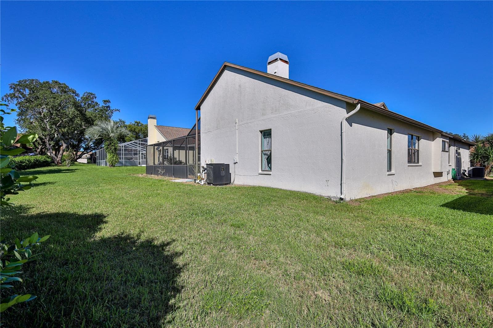 Single Family Residence at 1382 OVERLAND DR, SPRING HILL, photo 49 of 49
