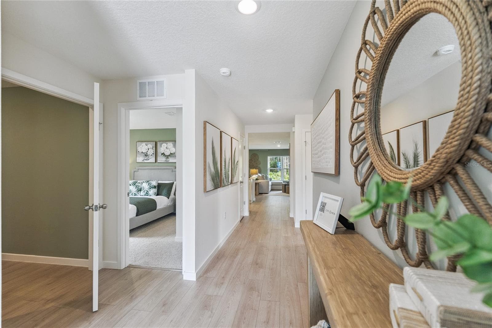 Single Family Residence at 22 AMBERWOOD LN, ORMOND BEACH, photo 3 of 28