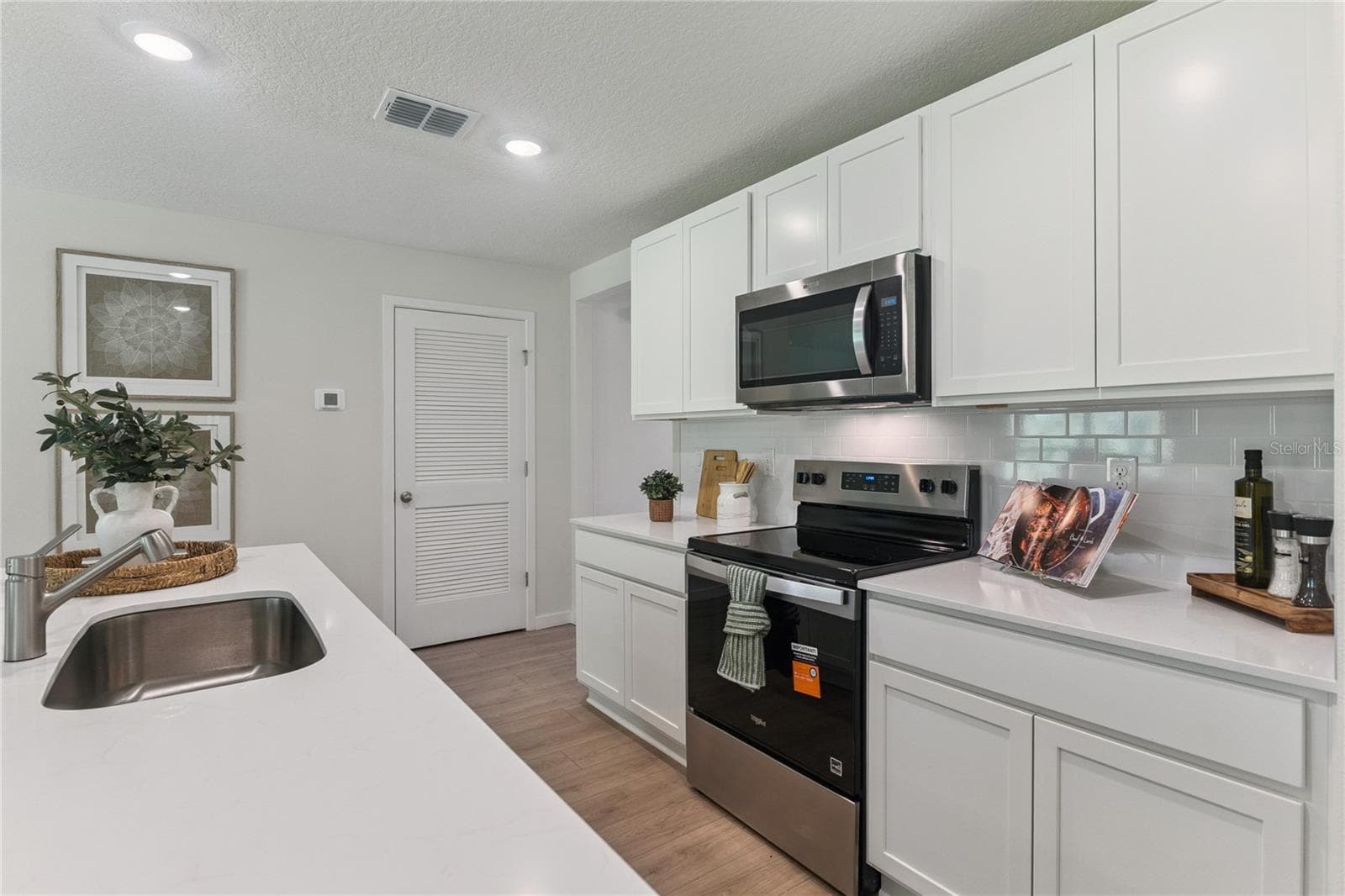 Single Family Residence at 22 AMBERWOOD LN, ORMOND BEACH, photo 15 of 28